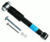 BOGE 36-E87-0 Shock Absorber